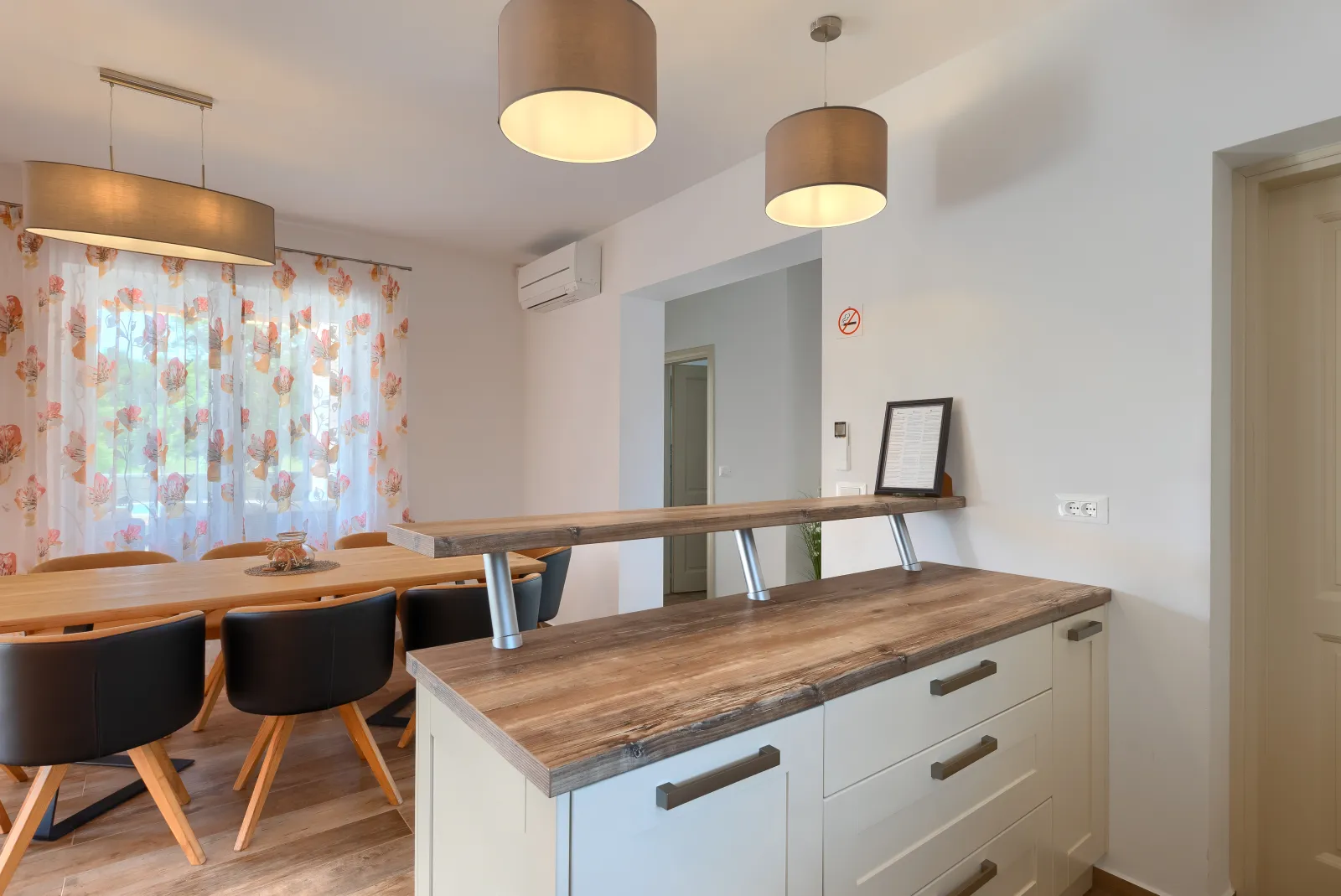Villa Gardenia